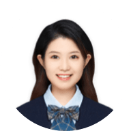 在线咨询