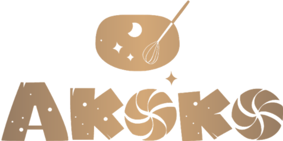 AKOKO