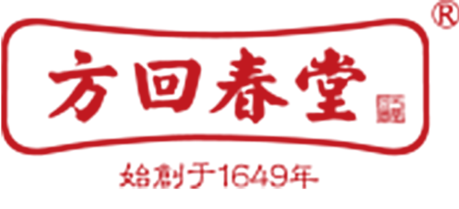 方回春堂