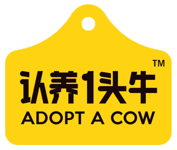 认养一头牛