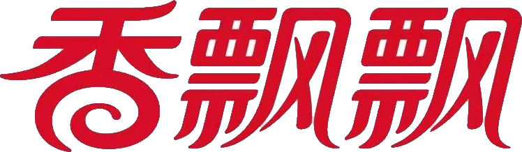 香飘飘